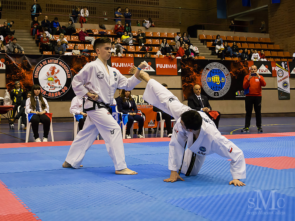 OPEN BARCELONA FUJI MAE CUP 2017_DSC9212_0206.JPG